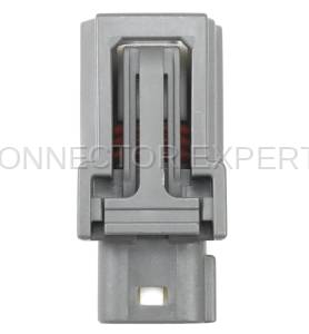 Normal Order - Tail Light - Stop - Image 3