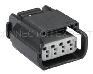 CE4548