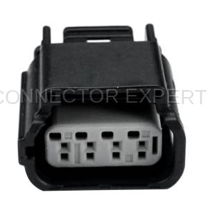 Special Order  - CE4548 - Image 2
