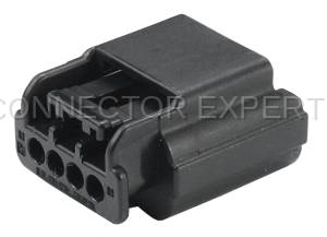 Special Order  - CE4548 - Image 4