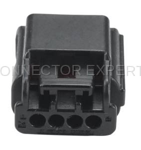 Special Order  - CE4548 - Image 3