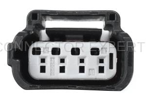 Special Order  - CE4548 - Image 5