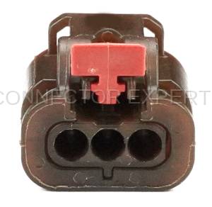 Normal Order - CE3156BN - Image 4
