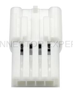 Normal Order - CE4157M - Image 6