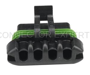 Normal Order - CE4068 - Image 4