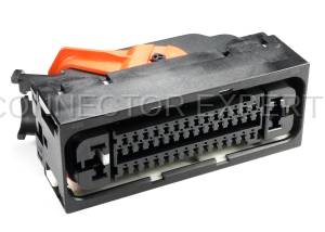 CET4702
