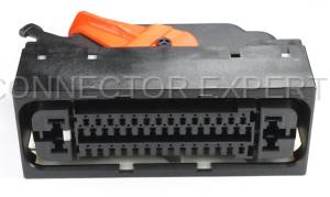 Special Order  - CET4702 - Image 2