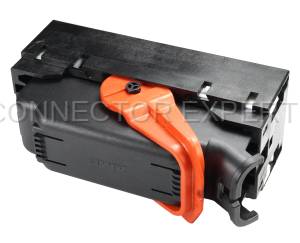 Special Order  - CET4702 - Image 3