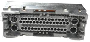 Special Order  - CET4702 - Image 4