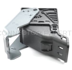 Special Order  - CET7200LB - Image 2