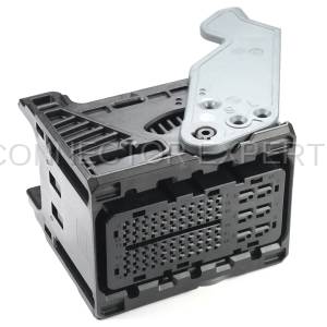 Special Order  - CET7200LB - Image 3