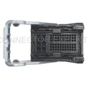Special Order  - CET7200LB - Image 4