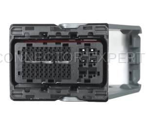 Special Order  - CET7200LB - Image 5