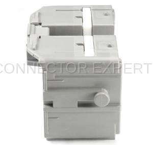 Special Order  - CET5903F - Image 2