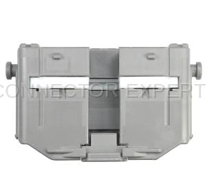 Special Order  - CET5903F - Image 3