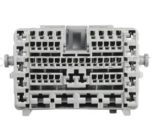Special Order  - CET5903F - Image 4