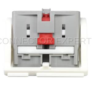 Special Order  - CET5903M - Image 2