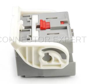 Special Order  - CET5903M - Image 3