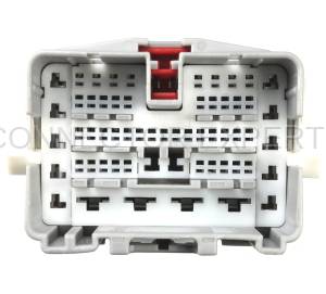 Special Order  - CET5903M - Image 4