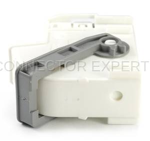 Special Order  - CET3112 - Image 2