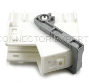 Special Order  - CET3112 - Image 4