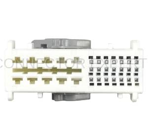 Special Order  - CET3112 - Image 3