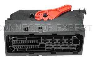 Special Order  - CET3045 - Image 2