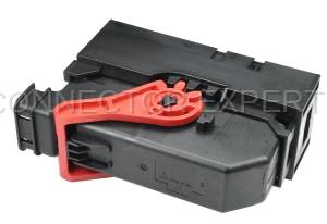 Special Order  - CET3045 - Image 3