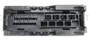 Special Order  - CET3045 - Image 5