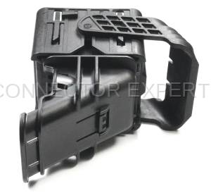 Special Order  - CET7401B - Image 2