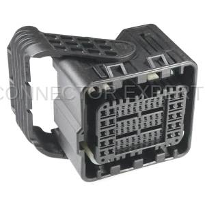 Special Order  - CET7401B - Image 3