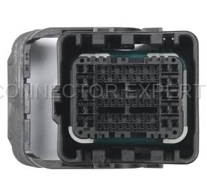 Special Order  - CET7401B - Image 4