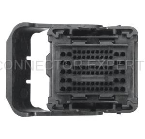 Special Order  - CET7401B - Image 5