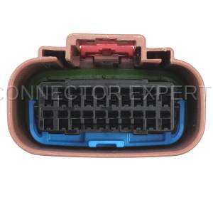 Normal Order - EXP2019BR - Image 5