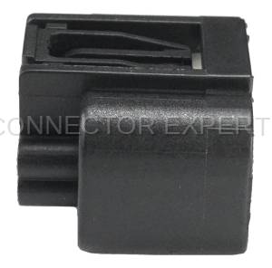 Special Order  - EXP1419F - Image 2