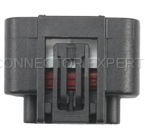 Special Order  - EXP1419F - Image 3