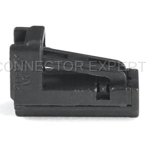 Normal Order - EX2156 - Image 2