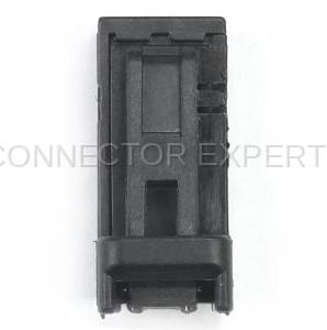 Normal Order - EX2156 - Image 4