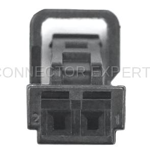 Normal Order - EX2156 - Image 3