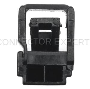 Normal Order - EX2156 - Image 5