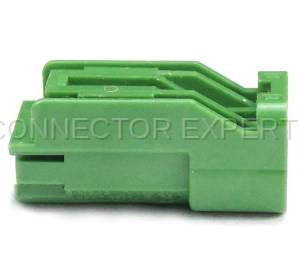 Special Order  - EX2157 - Image 2