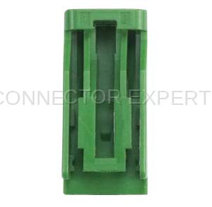 Special Order  - EX2157 - Image 3
