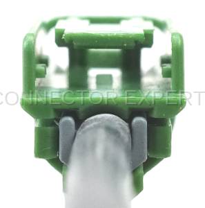 Special Order  - EX2157 - Image 4