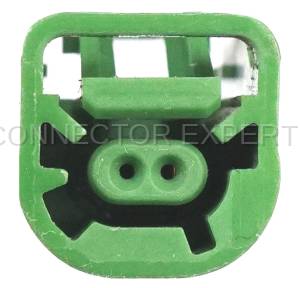 Special Order  - EX2157 - Image 5