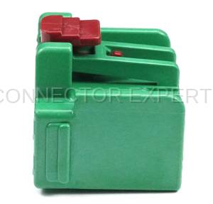 Special Order  - CET1693FB - Image 2