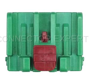 Special Order  - CET1693FB - Image 3