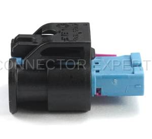 Normal Order - CE3503 - Image 2