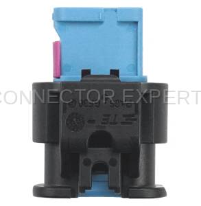Normal Order - CE3503 - Image 3