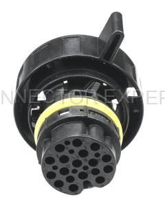 Special Order  - CET1646C - Image 2