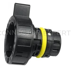 Special Order  - CET1646C - Image 3